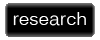 research